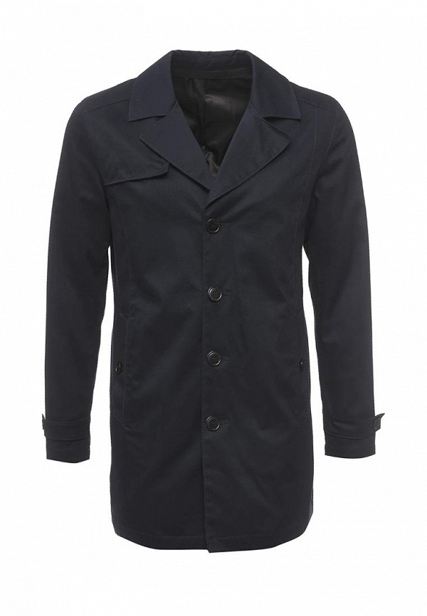 Selected Homme Плащ - фото 1