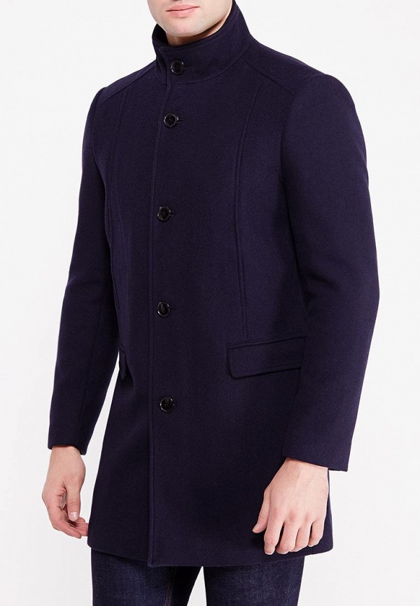 Selected Homme Пальто - фото 1