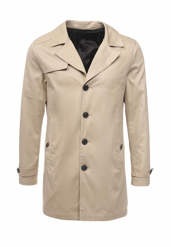 Selected Homme Плащ - фото 1