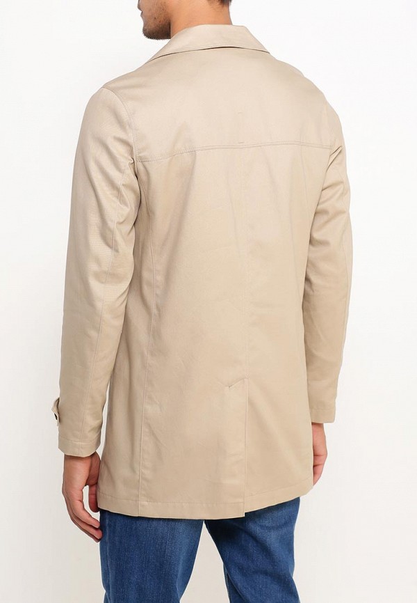 Selected Homme Плащ - фото 4