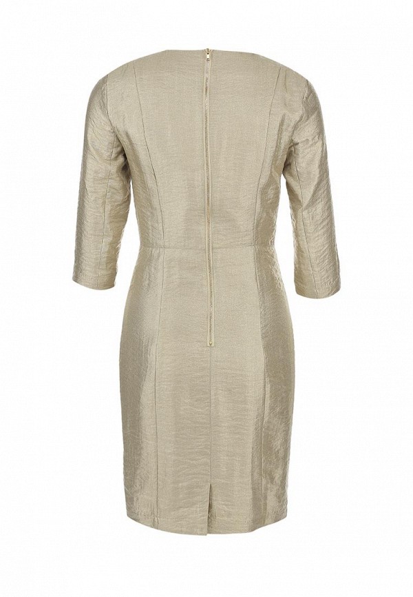 Selected Femme Платье - фото 2