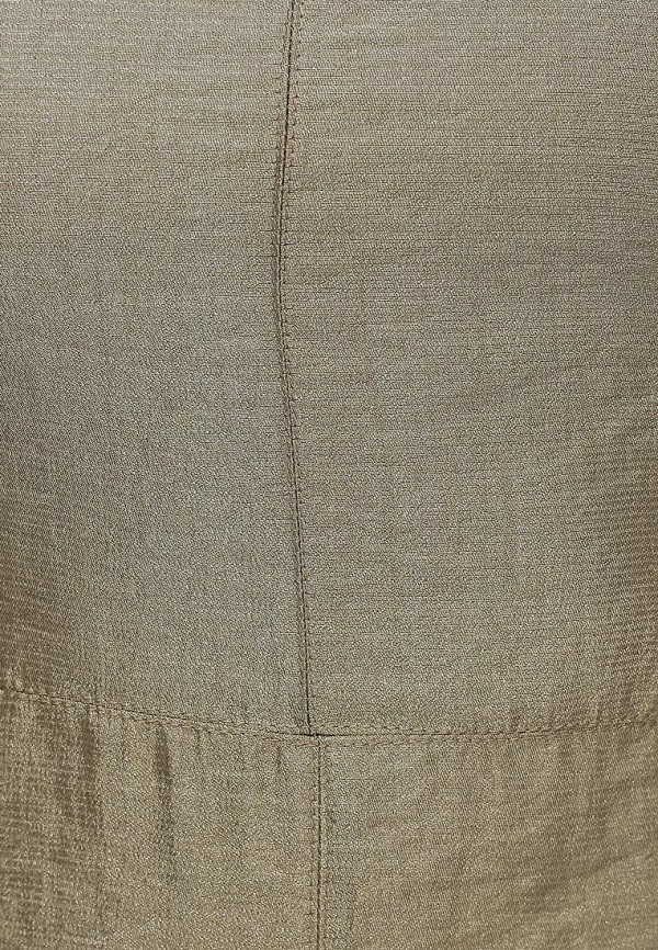 Selected Femme Платье - фото 3