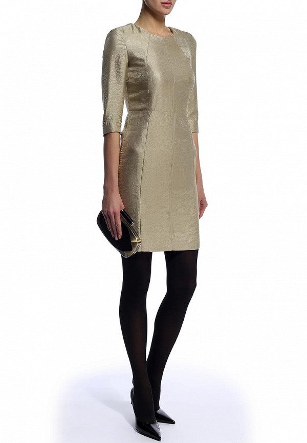 Selected Femme Платье - фото 4