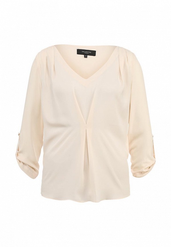 Selected Femme Блуза - фото 1