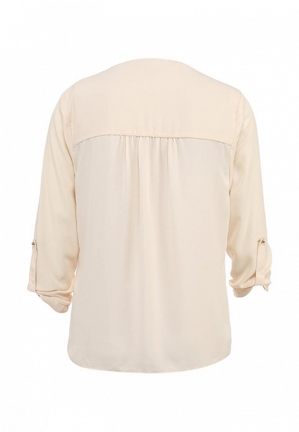 Selected Femme Блуза - фото 2