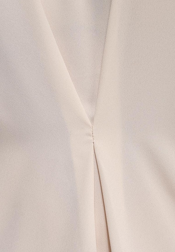 Selected Femme Блуза - фото 3