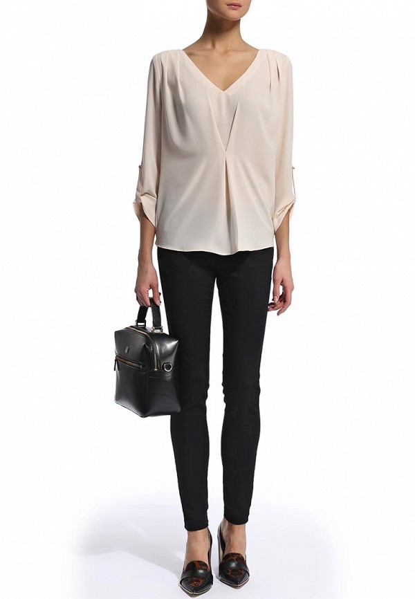 Selected Femme Блуза - фото 4