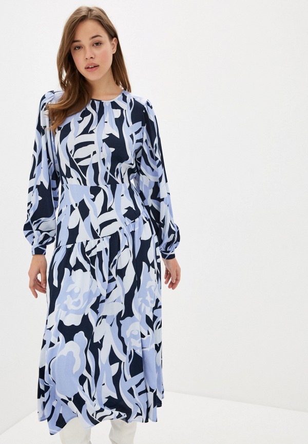 Selected Femme Платье - фото 1