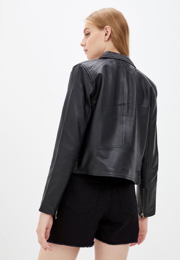 Selected Femme Косуха - фото 3