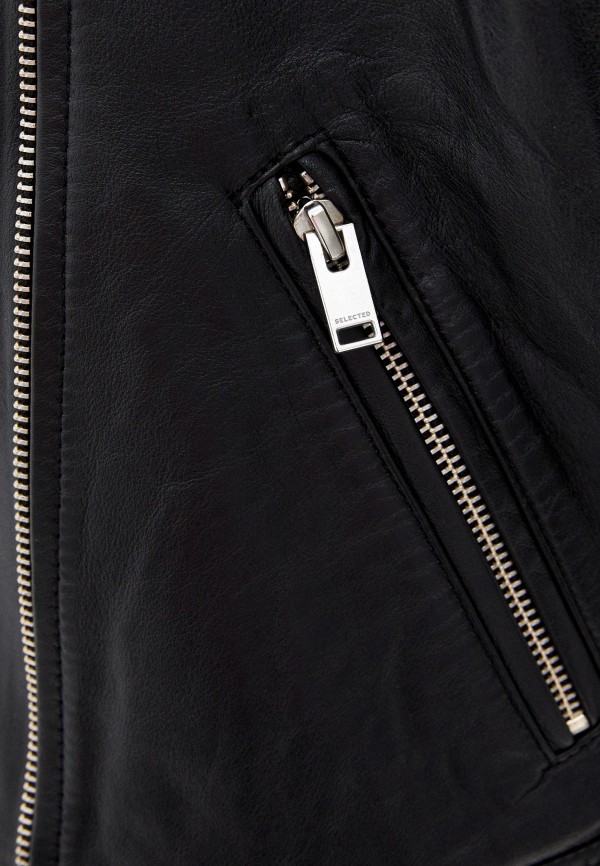 Selected Femme Косуха - фото 5