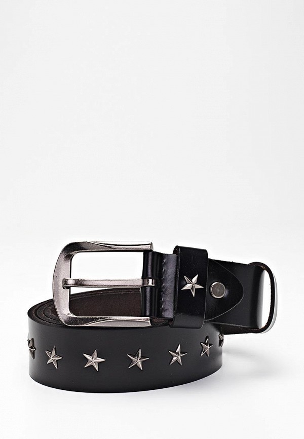 Sevaro Elit Ремень - Sevaro 15/1k - фото 1