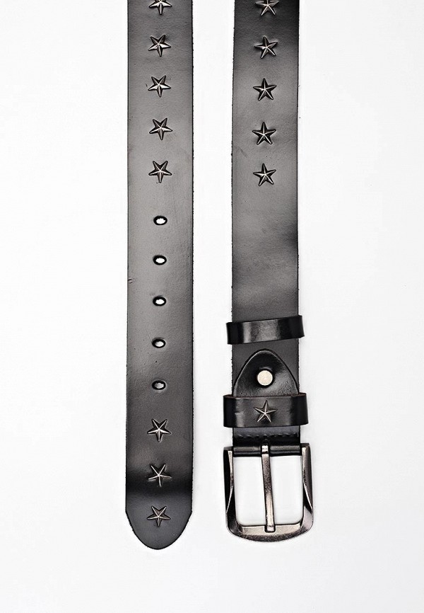 Sevaro Elit Ремень - Sevaro 15/1k - фото 2