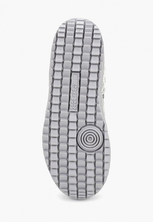 Shoiberg Валенки - фото 3