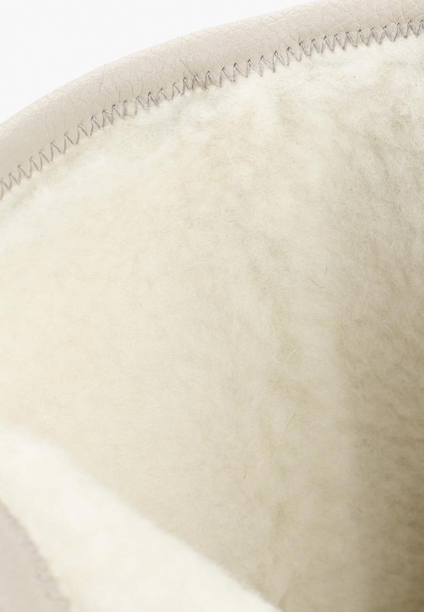 Shoiberg Валенки - фото 5