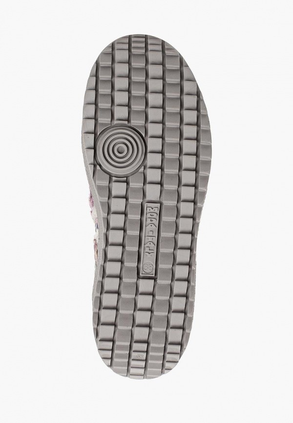 Shoiberg Валенки - фото 5