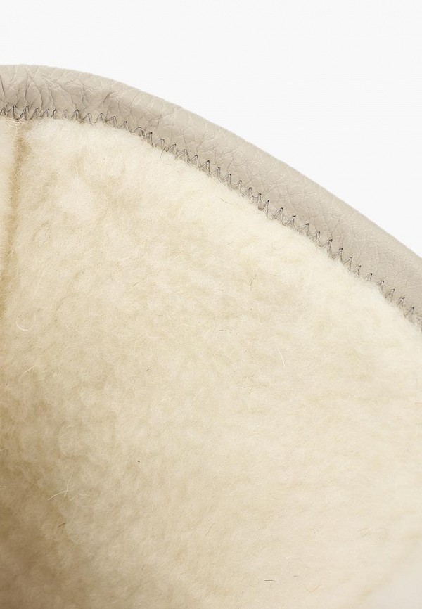 Shoiberg Валенки - фото 6