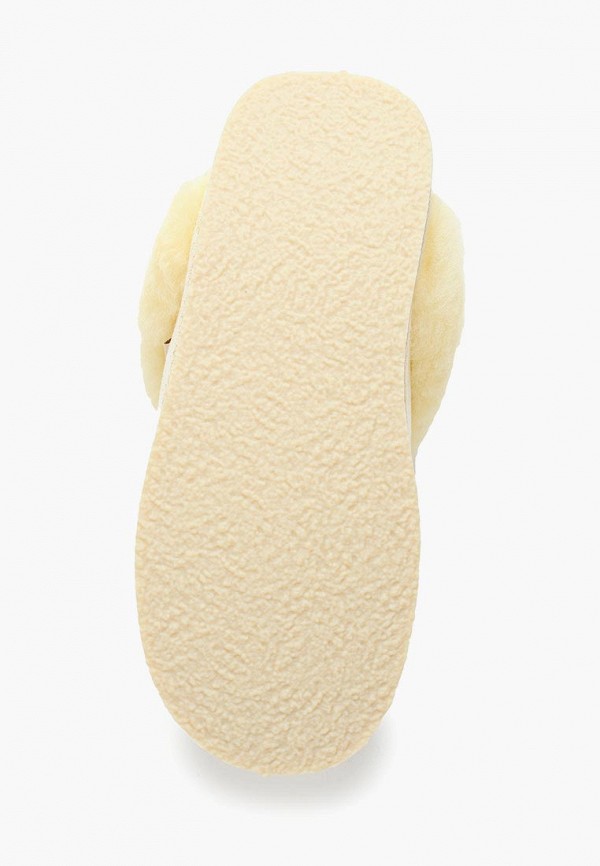 Shepherd Тапочки - фото 3