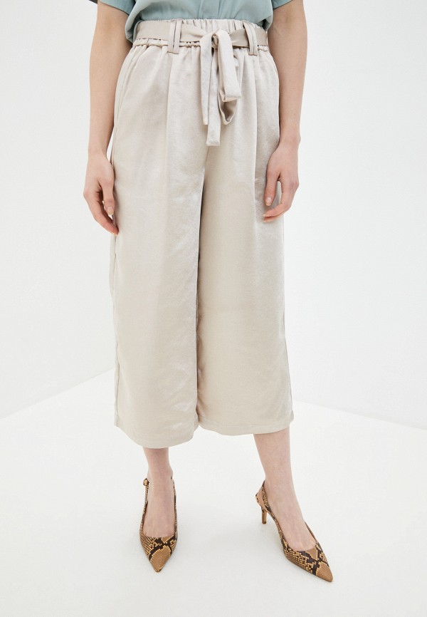 SH Брюки - фото 1