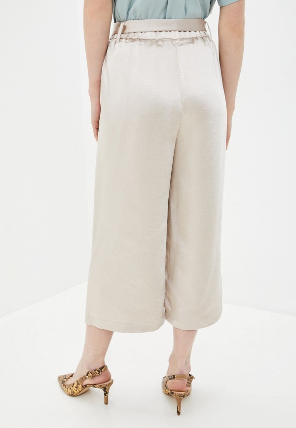 SH Брюки - фото 3