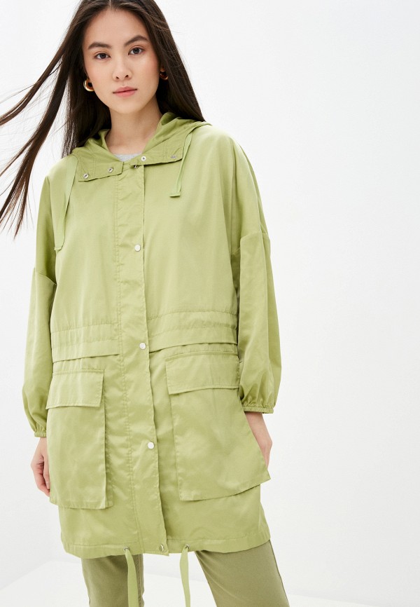 SH Парка - фото 1