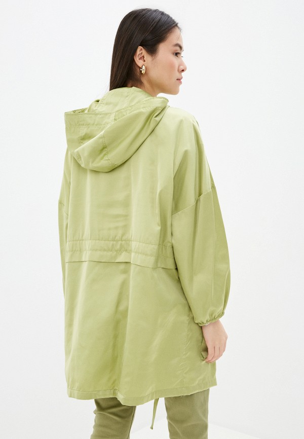 SH Парка - фото 3