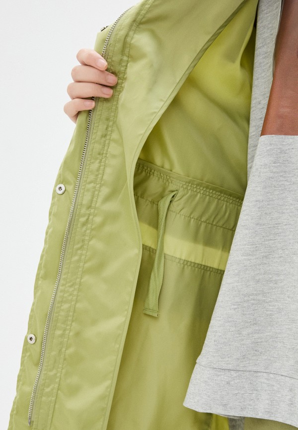 SH Парка - фото 4