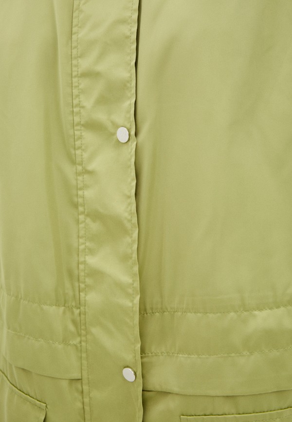 SH Парка - фото 5