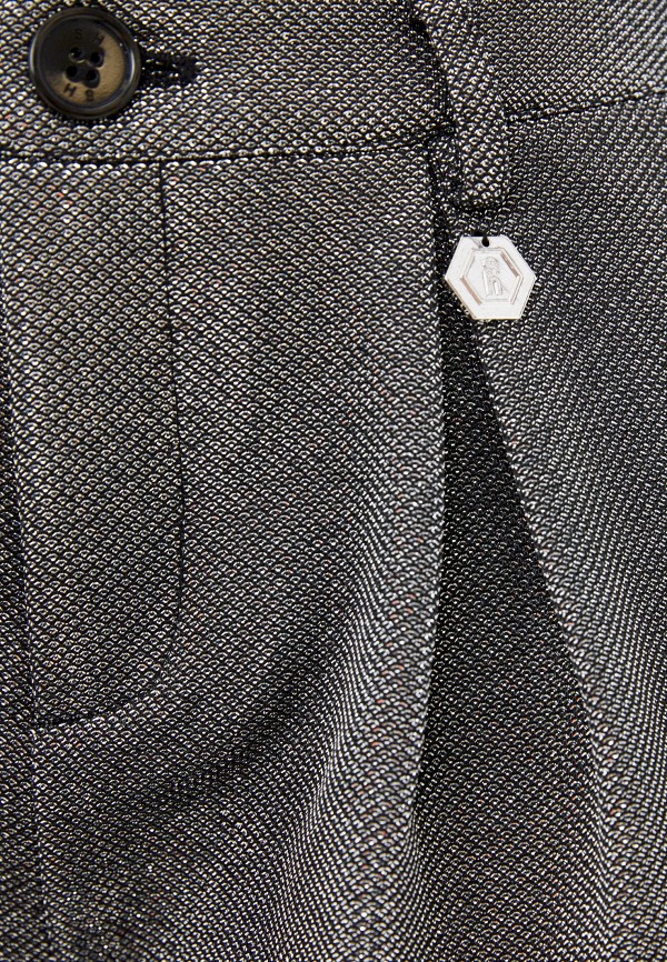 SH Шорты - фото 4