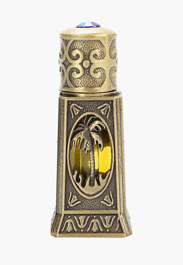 Shams Natural Oils Духи масляные - "Уд Королевский" 100% Premium - фото 1