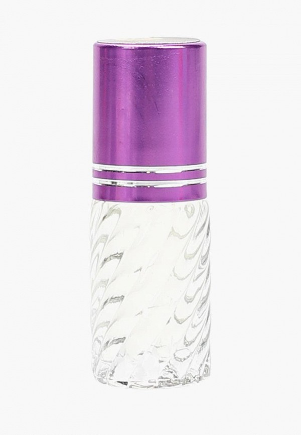 Shams Natural Oils Духи - "Каир" 5 мл - фото 1