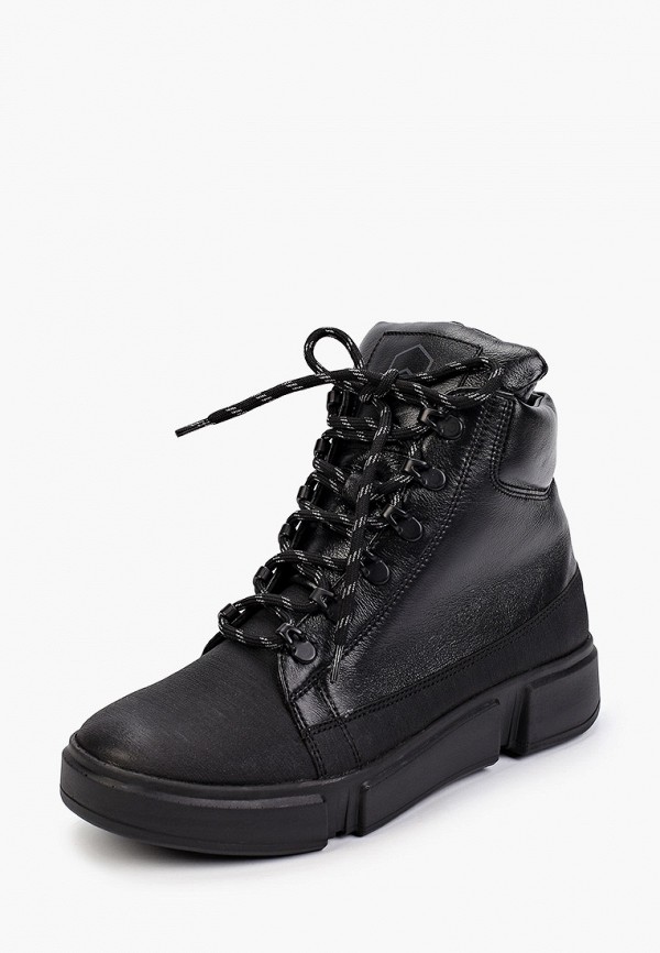 Shagovita Ботинки - фото 2