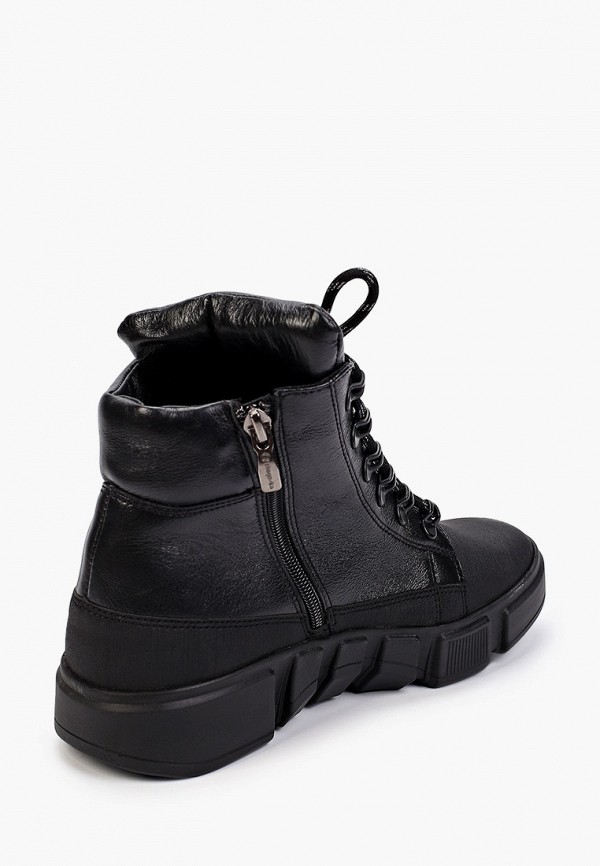 Shagovita Ботинки - фото 3