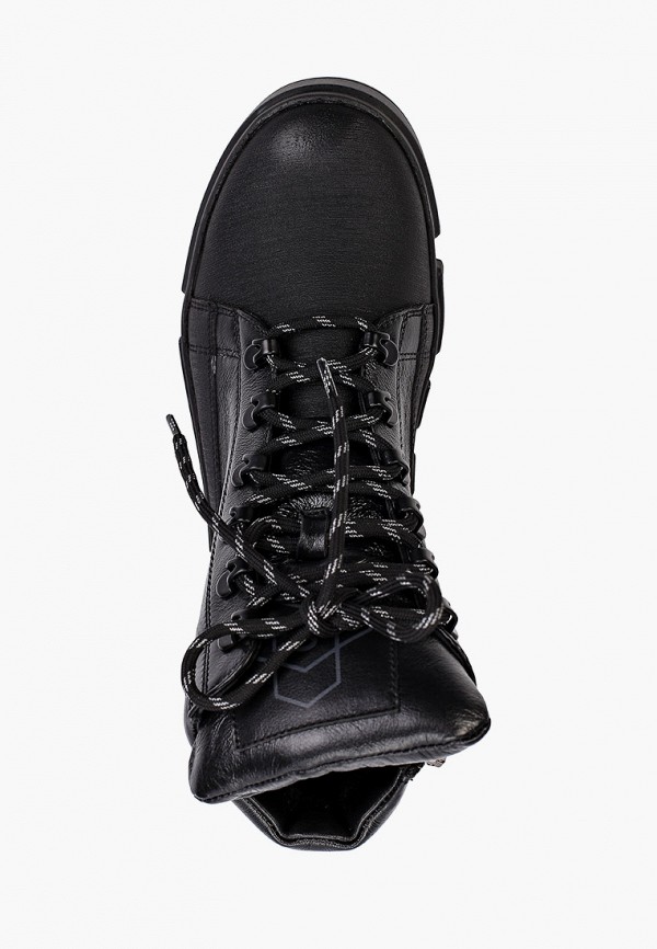 Shagovita Ботинки - фото 4