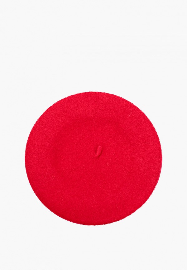 Sisley Берет - фото 1