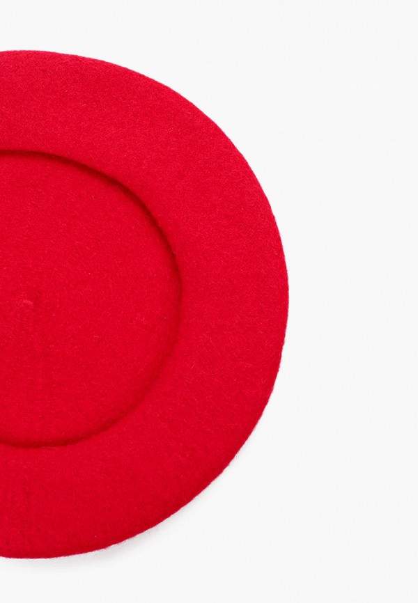 Sisley Берет - фото 2