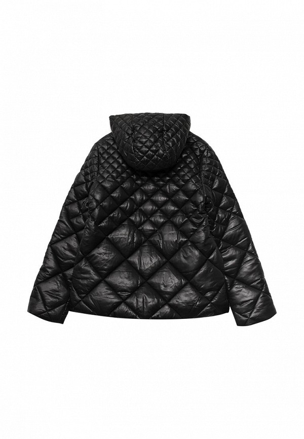 Sisley Куртка утепленная - фото 2