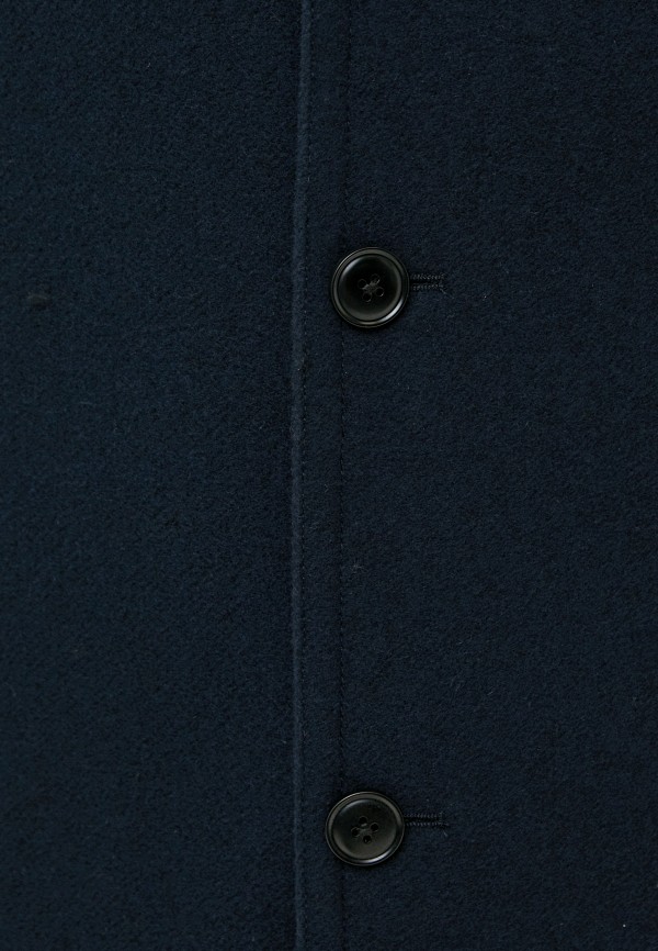 Sisley Пальто - фото 5