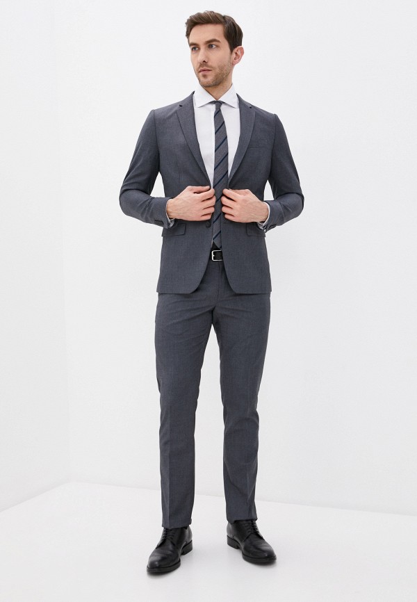 Sisley Пиджак - фото 2