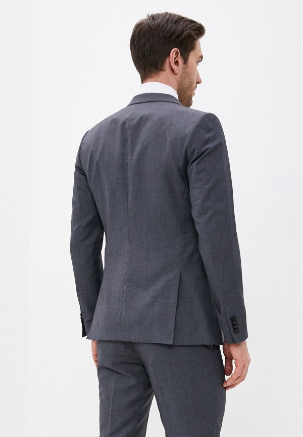 Sisley Пиджак - фото 3