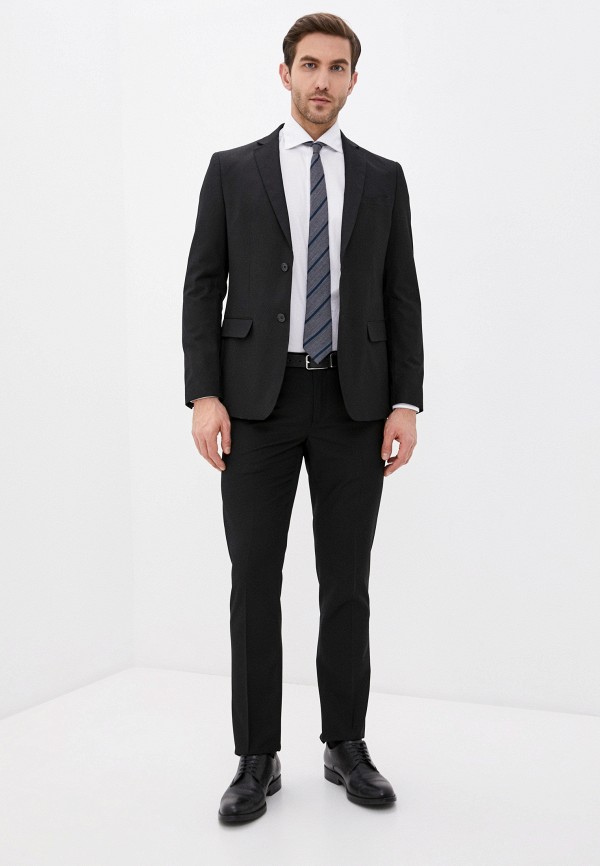 Sisley Брюки - фото 2