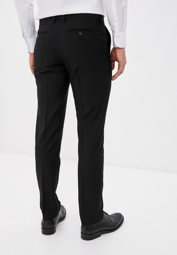 Sisley Брюки - фото 3