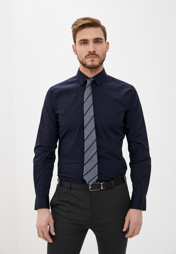 Sisley Рубашка - фото 1