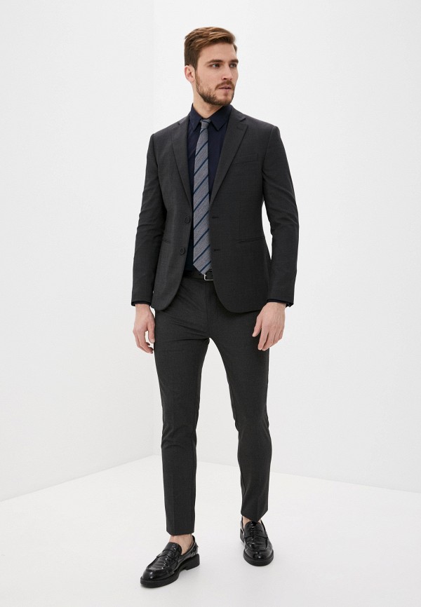 Sisley Рубашка - фото 2