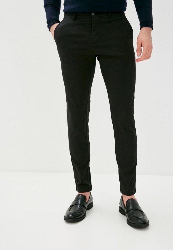 Sisley Брюки - фото 1