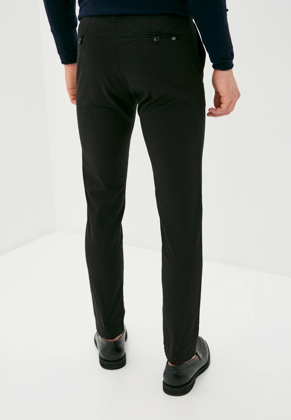 Sisley Брюки - фото 3