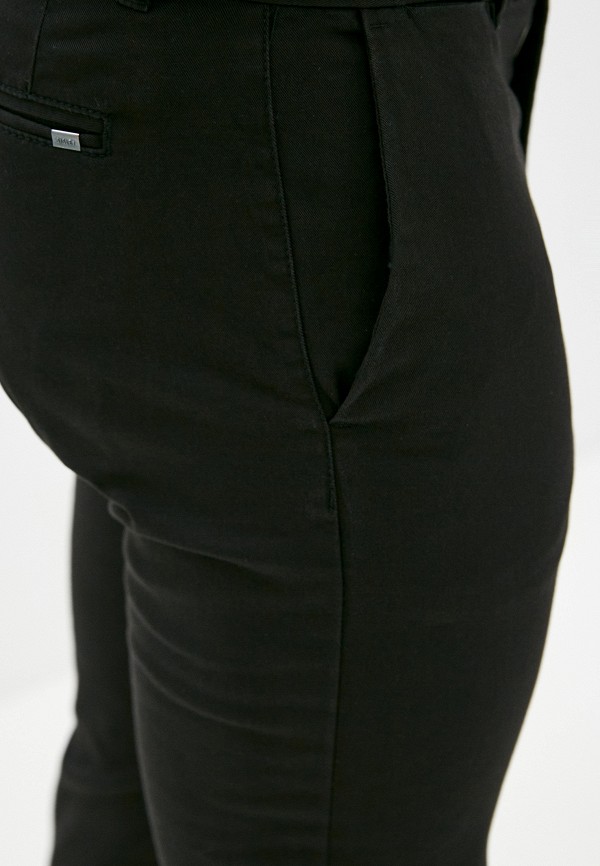 Sisley Брюки - фото 4