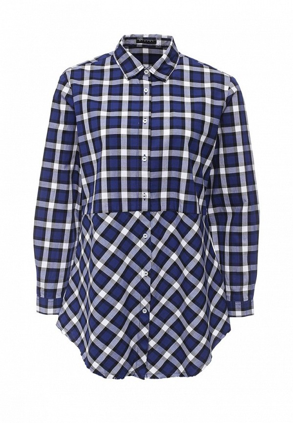 Sisley Туника - фото 1