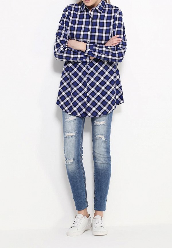 Sisley Туника - фото 2