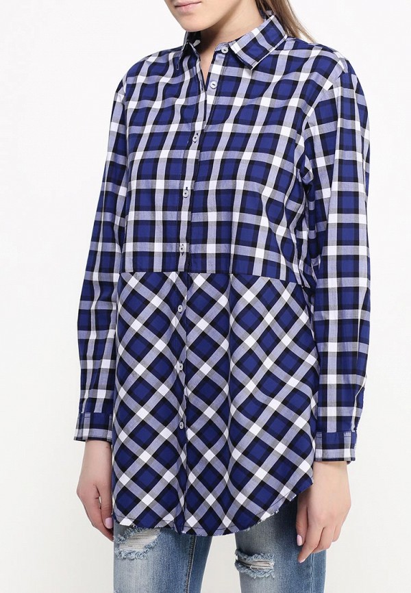 Sisley Туника - фото 3