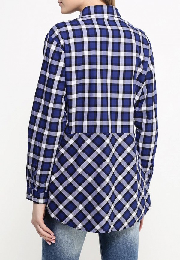 Sisley Туника - фото 4